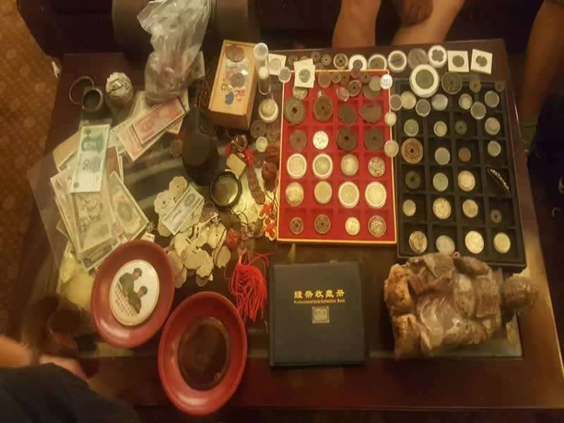你聽說過房交會嗎?博覽會現(xiàn)場精彩集錦,不可錯過! 你聽說過房交會嗎?博覽會現(xiàn)場精彩集錦,不可錯過!