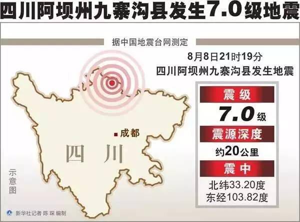 我不知道你是誰，卻知道你為了誰，向人民子弟兵致敬！