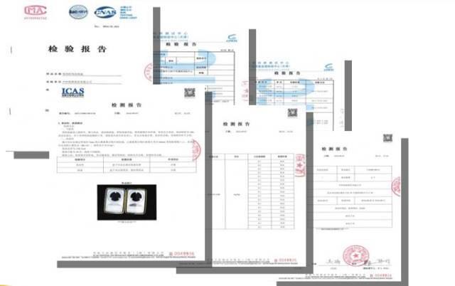 漲知識(shí)|中鈔鑒定藝術(shù)封裝——八五年長(zhǎng)城幣套裝