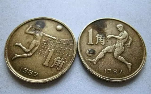 同樣的紀(jì)念幣，為什么人家的值幾百幾千，你的卻賣不出去！