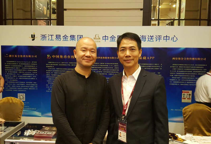 圖片點(diǎn)擊可在新窗口打開查看