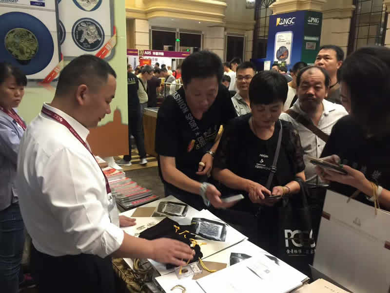 圖片點(diǎn)擊可在新窗口打開查看