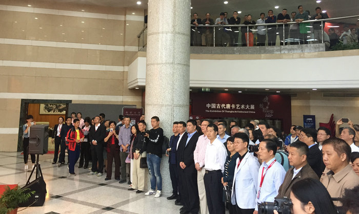 圖片點(diǎn)擊可在新窗口打開查看