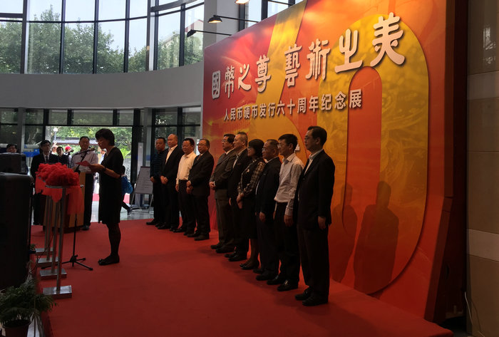 圖片點(diǎn)擊可在新窗口打開查看