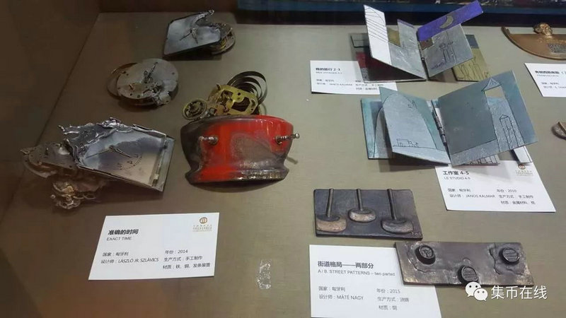 圖片點擊可在新窗口打開查看