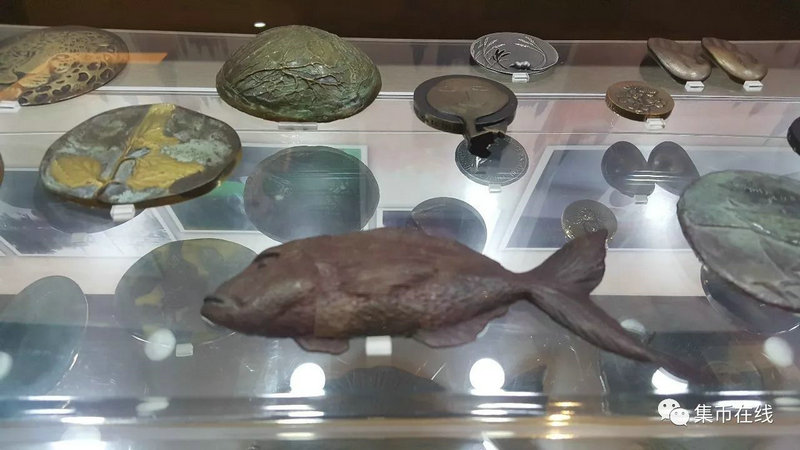 圖片點擊可在新窗口打開查看