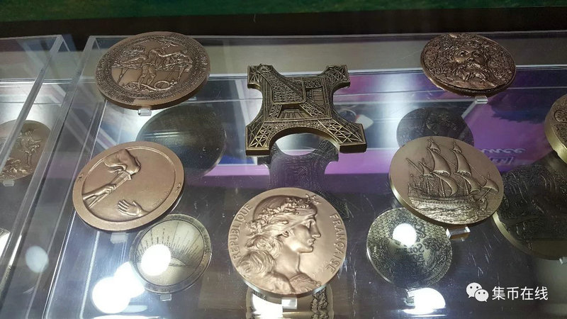 圖片點擊可在新窗口打開查看