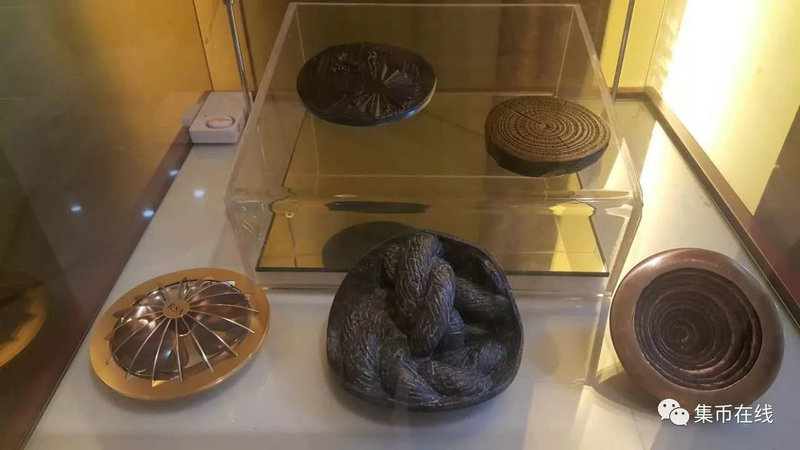 圖片點擊可在新窗口打開查看