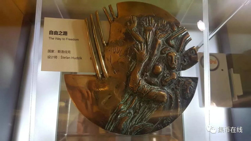 圖片點擊可在新窗口打開查看