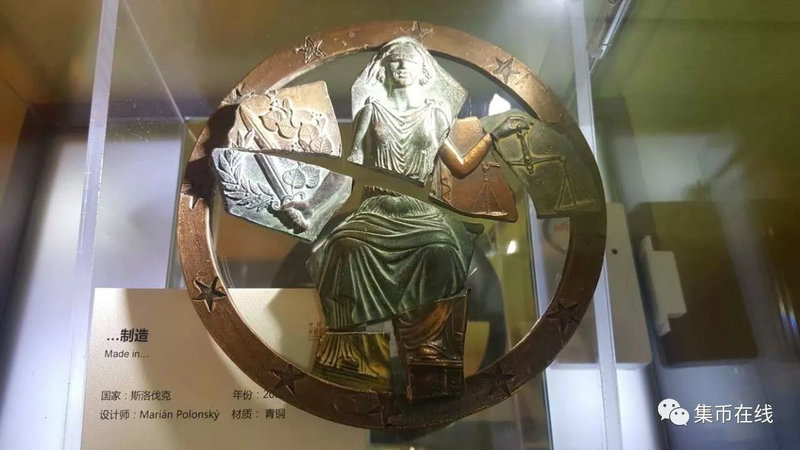 圖片點擊可在新窗口打開查看
