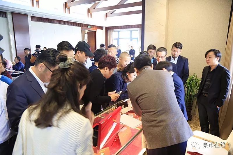圖片點(diǎn)擊可在新窗口打開查看
