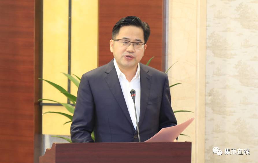 圖片點(diǎn)擊可在新窗口打開查看
