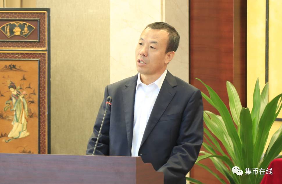 圖片點(diǎn)擊可在新窗口打開查看