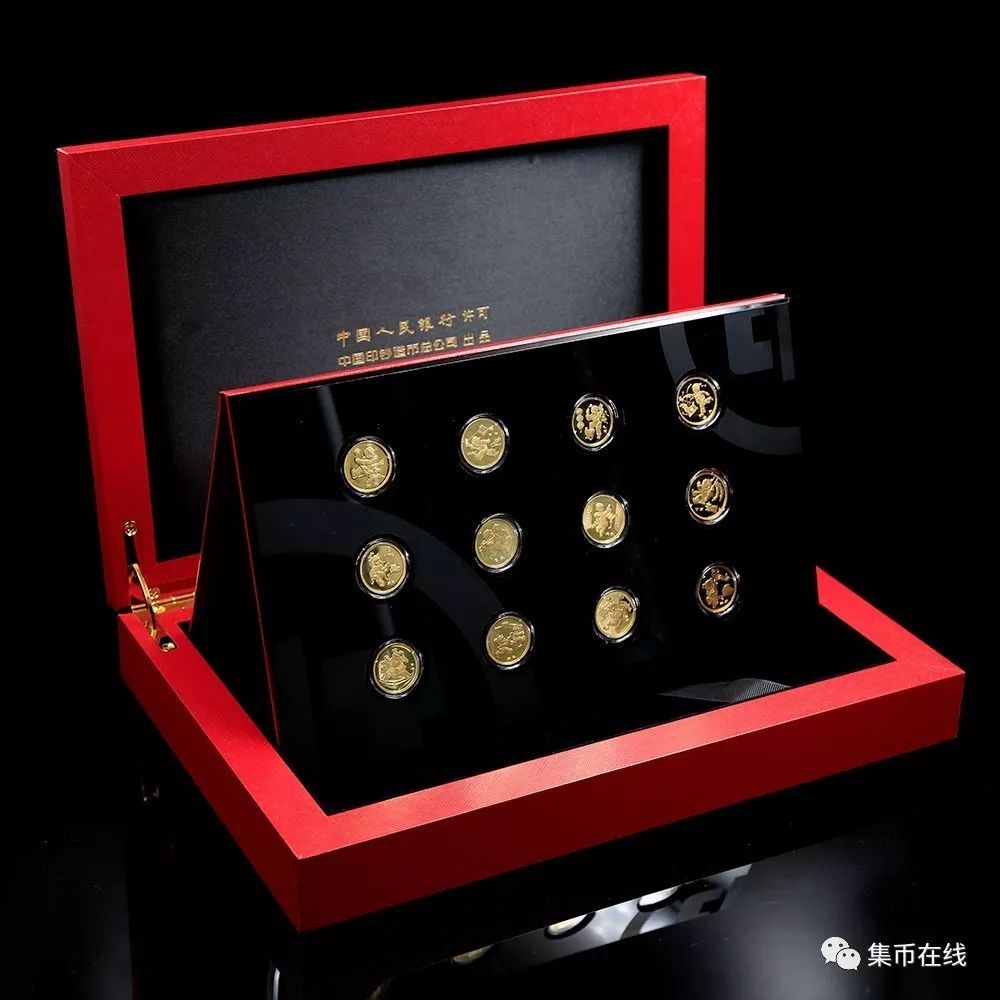 圖片點(diǎn)擊可在新窗口打開查看