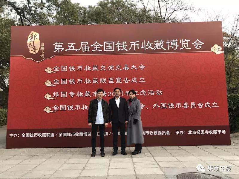 圖片點擊可在新窗口打開查看