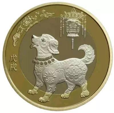 普通紀(jì)念幣可以流通，卻為什么一直沒有流通？