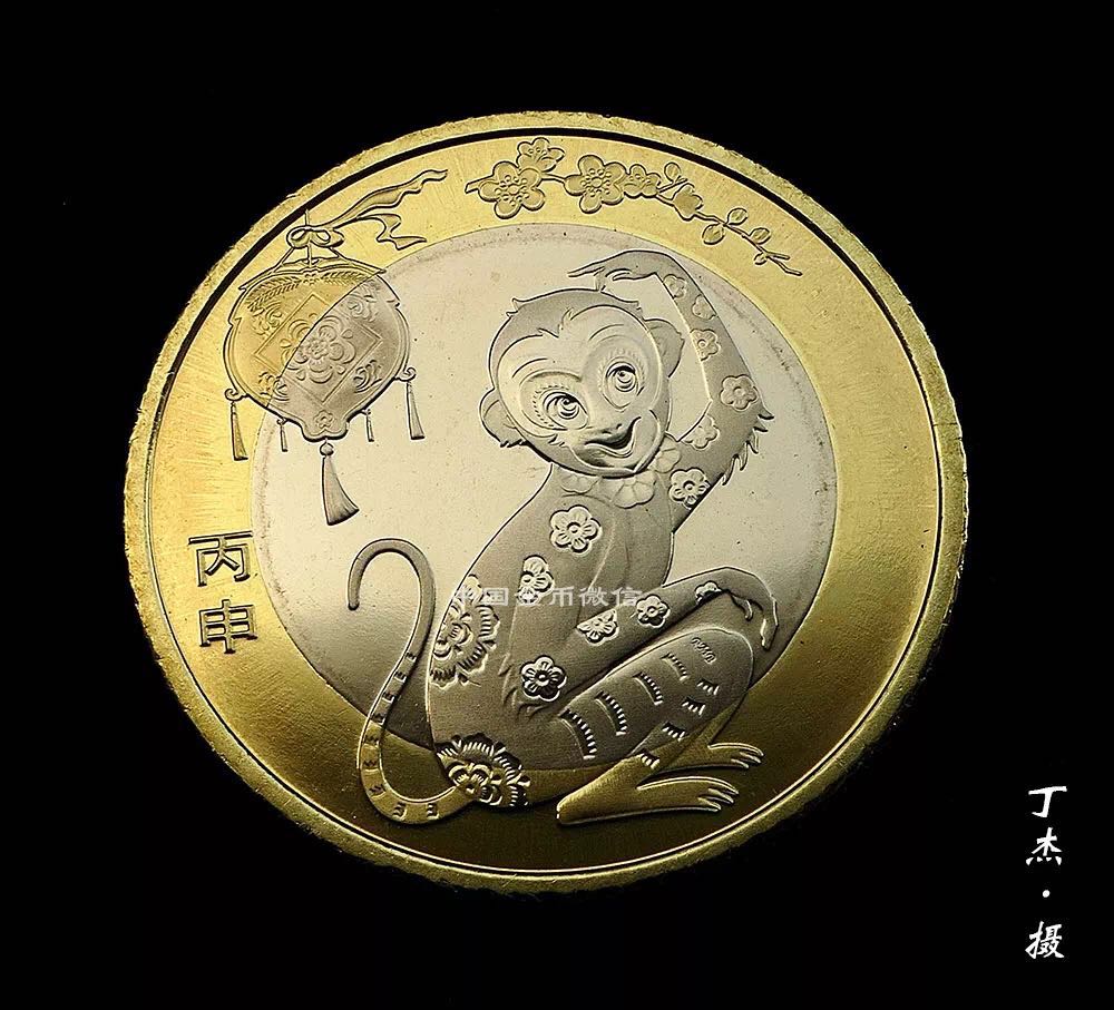重磅！2018世界硬幣大獎(jiǎng)“終極大獎(jiǎng)”揭曉