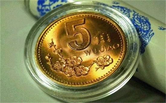 “梅迷”踏雪尋“梅”所為何？